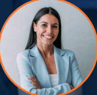 Screenshot 2025-09-23 210510