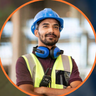 Screenshot 2025-09-23 210832