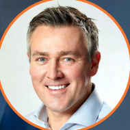 Screenshot 2025-09-23 210928