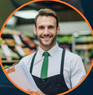 Screenshot 2025-09-23 211049