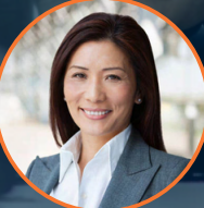 Screenshot 2025-09-23 211434